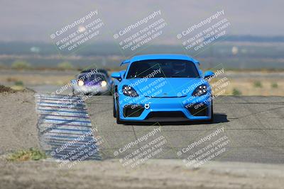 media/Sep-14-2025-Speed Ventures (Sun) [[b2951cd086]]/Green/Session 2 (Grapevine)/